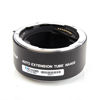 Picture of Mamiya / Phase One 645 AF Extension Tube 3