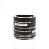 Picture of Mamiya 645 AF Extension Tube 3