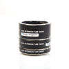 Picture of Mamiya / Phase One 645 AF Extension Tube 3