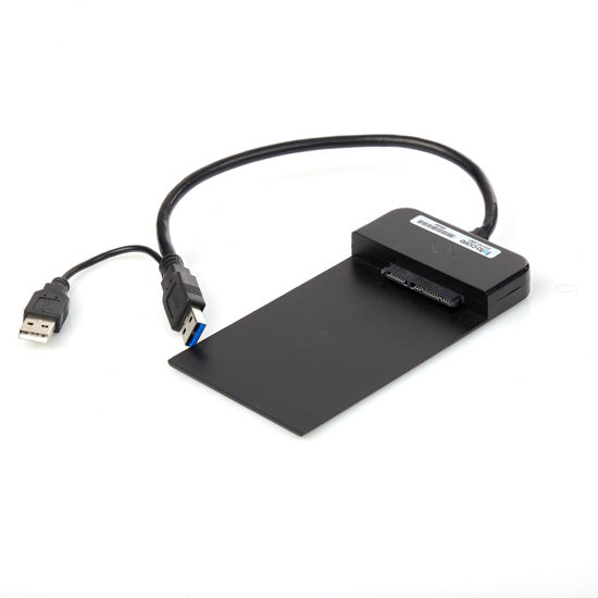 Picture of Atomos Card Reader USB 3 - CFast