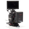 Picture of RED Cinema Epic-X Dragon Camera 6K