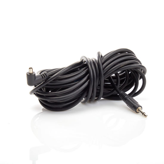 Picture of Broncolor PC Cord 16'