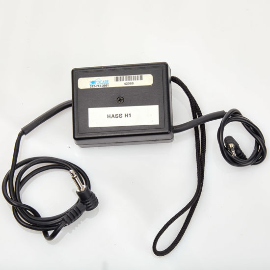 Picture of Pocket Wizard Hassel H1 Dig Interface