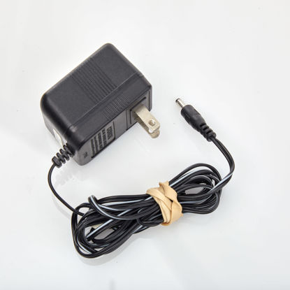 Picture of Pocket Wizard MultiMAX AC Adapter