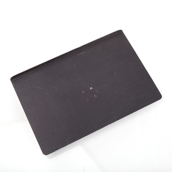 Picture of Tether Tools Laptop Platform 17"