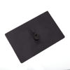 Picture of Tether Tools Laptop Platform 17"