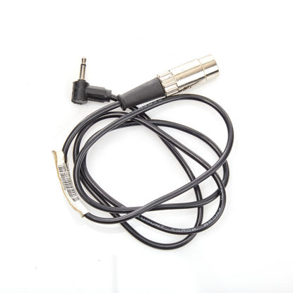 Picture of Pocket Wizard Hasselblad Cable 555 ELD