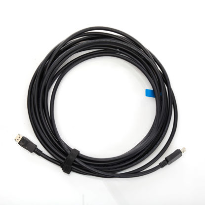 Picture of Eizo Display Cable Male to Male 30'