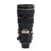 Picture of Nikon 300mm F2.8G  AF-S VR Lens