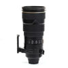 Picture of Nikon 300mm F2.8G  AF-S VR Lens