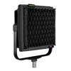 Picture of Honey Crate for Sky Panel S30 50°
