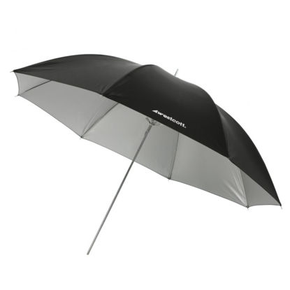 Picture of Westcott Umbrella 45"