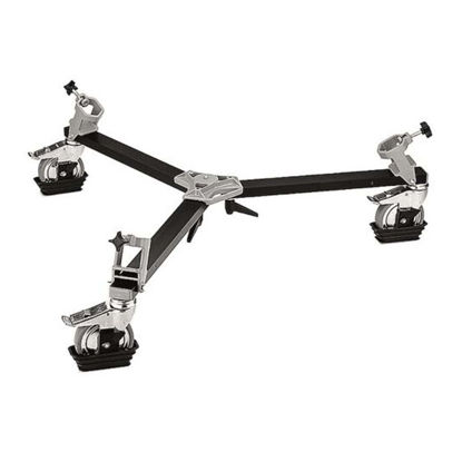 Picture of Manfrotto Video Dolly 114