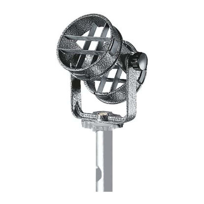 Picture of Gitzo  Microphone shockmount