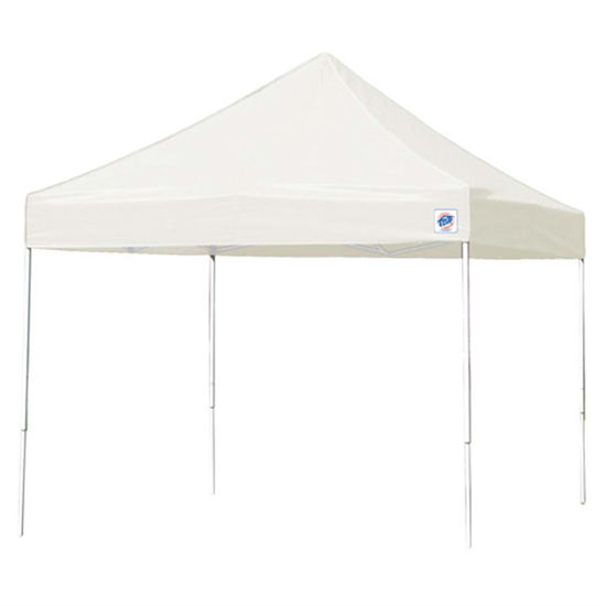 Picture of Easy-up Tent 10X10
