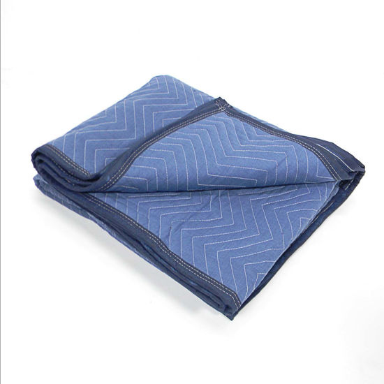 Picture of Furnitre Pad / Sound Blanket