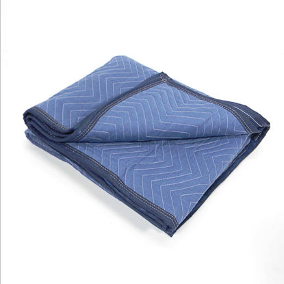 Picture of Furniture Pad / Sound Blanket