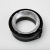 Picture of Elinchrome OctaBox Ring ProFot