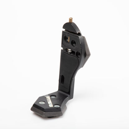 Picture of Manfrotto VR Right Angle Adapter