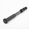 Picture of Manfrotto 680B monopod