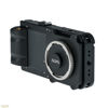 Picture of Alpa 12 FPS Camera