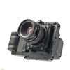 Picture of ALPA Lens Module Hasselblad V