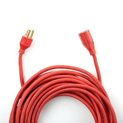 Picture of Fotocare 100' AC Extension Cord