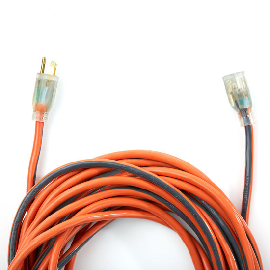 Picture of Fotocare 50' AC Extension Cord