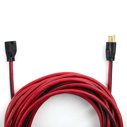 Picture of Fotocare 25' AC Extension Cord