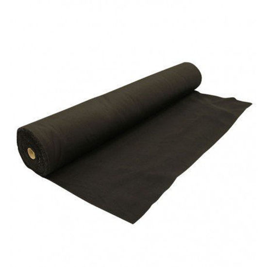 Picture of Roll of Duvetyne 54" x 15'