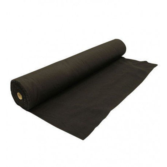 Picture of Roll of Duvetyne 54" x 30'