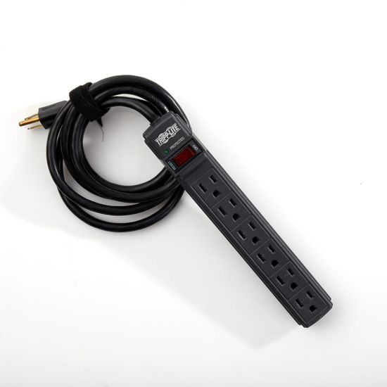 Picture of Fotocare AC Power Strip