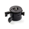 Picture of Manfrotto 300N - VR 360 degree rotation head