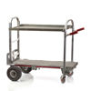 Picture of Magliner Cart with Tray