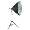 Picture of Broncolor Para 133 Umb.