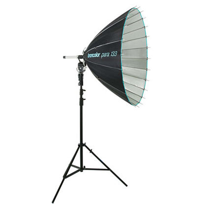 Picture of Broncolor Para 133 Umb.