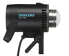 Picture of Broncolor F160 LED Monolight
