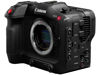 Picture of Canon EOS C70  Video Camera