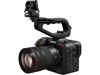 Picture of Canon EOS C70  Video Camera