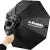 Picture of ProFoto A1 OCF Adapter
