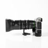 Picture of Fujifilm X-T4 kit with Fujifilm MK 50-135mm T2.9 Cine Lens
