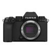 Picture of Fuji X-S10 Digital Camera with 18-55mm lens