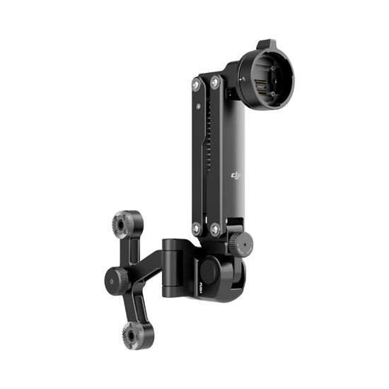 Picture of DJI Z Axis for Osmo