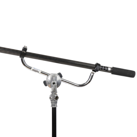 Picture of Boom Mate Mic Stand Adapter