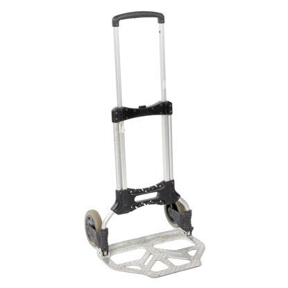 Picture of Folding Cart Wesco
