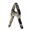 Picture of Fotocare Medium A-Clamp