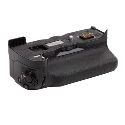 Picture of Fujifilm Power Booster Grip for X-H1