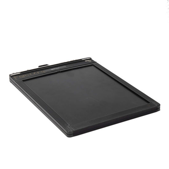 Picture of Fidelity 8X10 Film Holder
