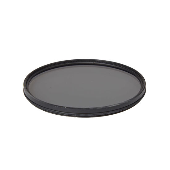 Picture of B&W 95mm Linear Polarizer Filter