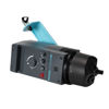 Picture of Broncolor Fibrolite Standard with Impact 40 & Access Kit